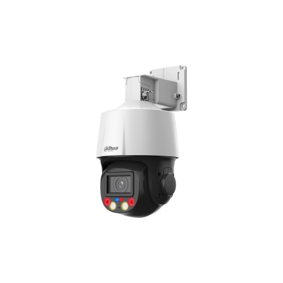 DH-SD3E205DB-GNY-A-PV1.png