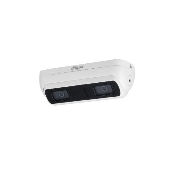 DH-IPC-HDW8441X-BV-3D.png