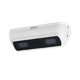 DH-IPC-HDW8441X-BV-3D.png