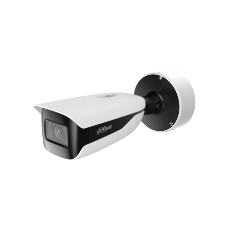 DH-IPC-HFW7442H-Z-X.png