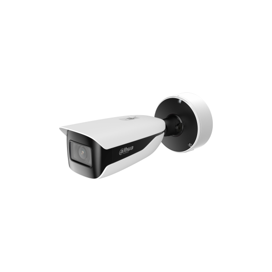 DH-IPC-HFW7442H-Z-X.png