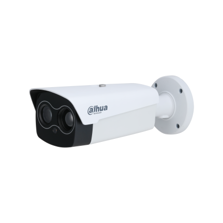 DHI-TPC-BF5441-T.png