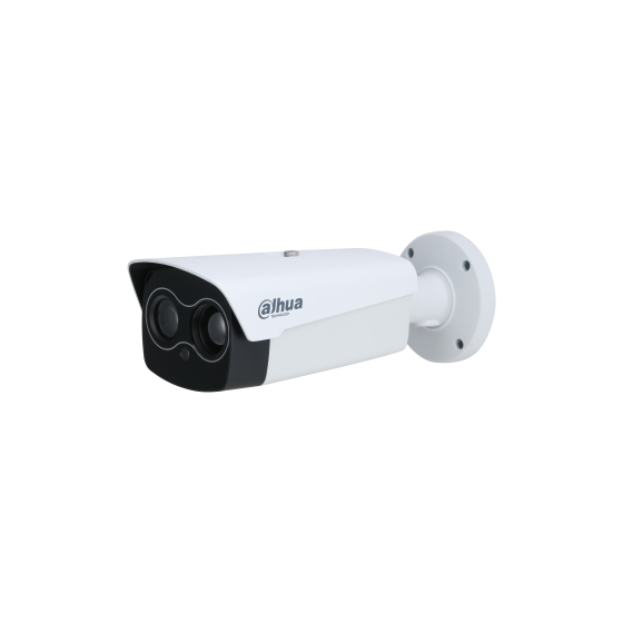 DHI-TPC-BF5441-T.png