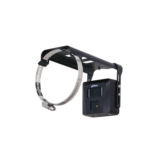 DH-IPC-HUM8531M-V-LED.png