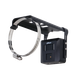 DH-IPC-HUM8531M-V-LED.png