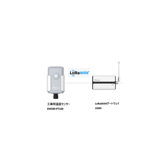 IPROS6609750847193692337.jpg