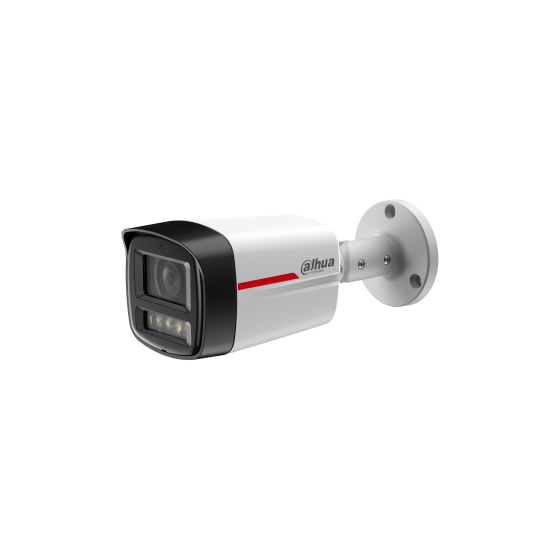 DH-IPC-HFW2449TL-S-PRO.png