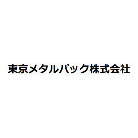 IPROS100728806967492782.png