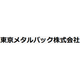 IPROS100728806967492782.png