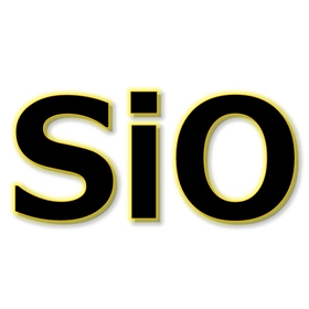 【高純度】一酸化ケイ素(SiO) 粉末