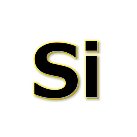 Si.jpg