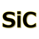 SiC.jpg