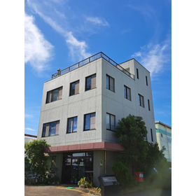 一般社団法人川崎ゼロ・エミッション工業団地