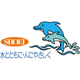 株式会社ショウエイ