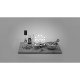 【特別展示】株式会社ノンバーバル