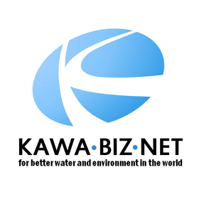 かわさき水ビジネスネットワーク