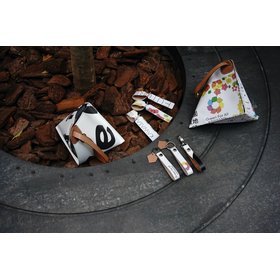 【特別展示】株式会社SKLO