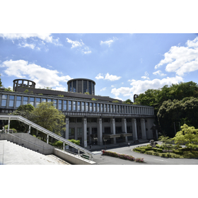 専修大学　情報科学研究所