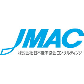 神奈川県カーボンニュートラル研究開発プロジェクト推進事業