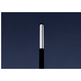 フクビ化学工業株式会社