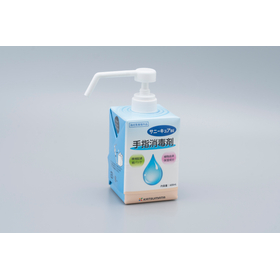 株式会社　カツマタ