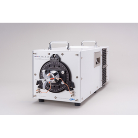 エレックス工業株式会社