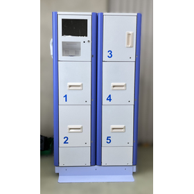 【川崎ものづくりブランド】株式会社マキナエンジニアリング