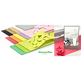 【川崎ものづくりブランド推進協議会】 佐野デザイン事務所