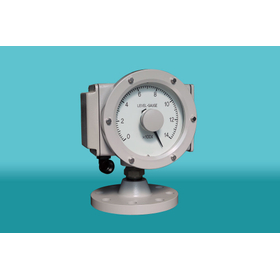 【かわさき水ビジネスネットワーク】株式会社和興計測