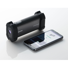 【北九州GX推進コンソーシアム】リコージャパン株式会社