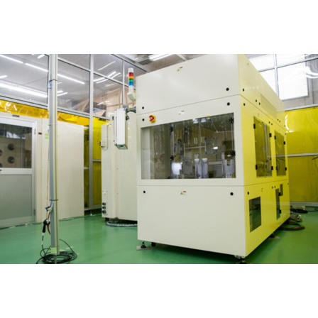 スクリーンショット 2025-10-21 144331.png