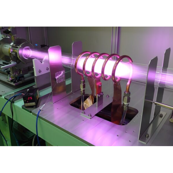 スクリーンショット 2025-10-21 144555.png