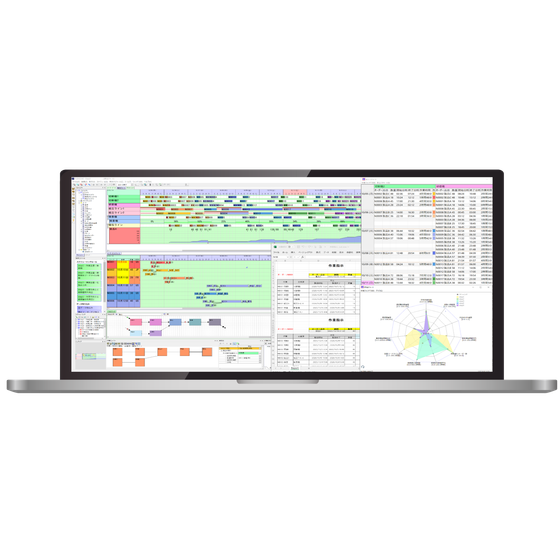 FLEXSCHE 画面イメージ.png