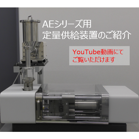 スクリーンショット 20251003.png