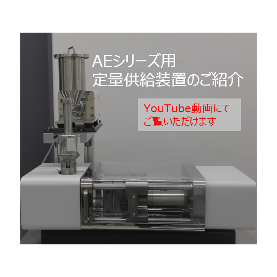 スクリーンショット 20251003.png