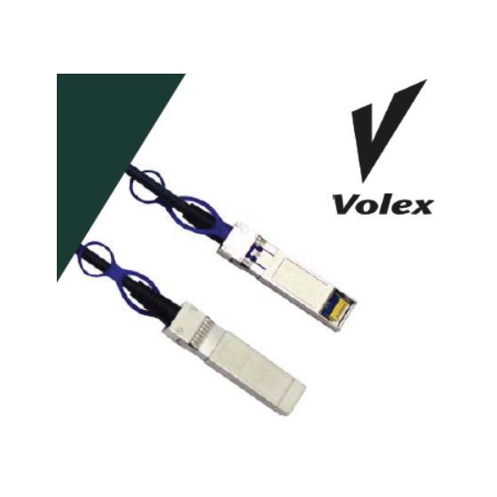25G sfp28.png