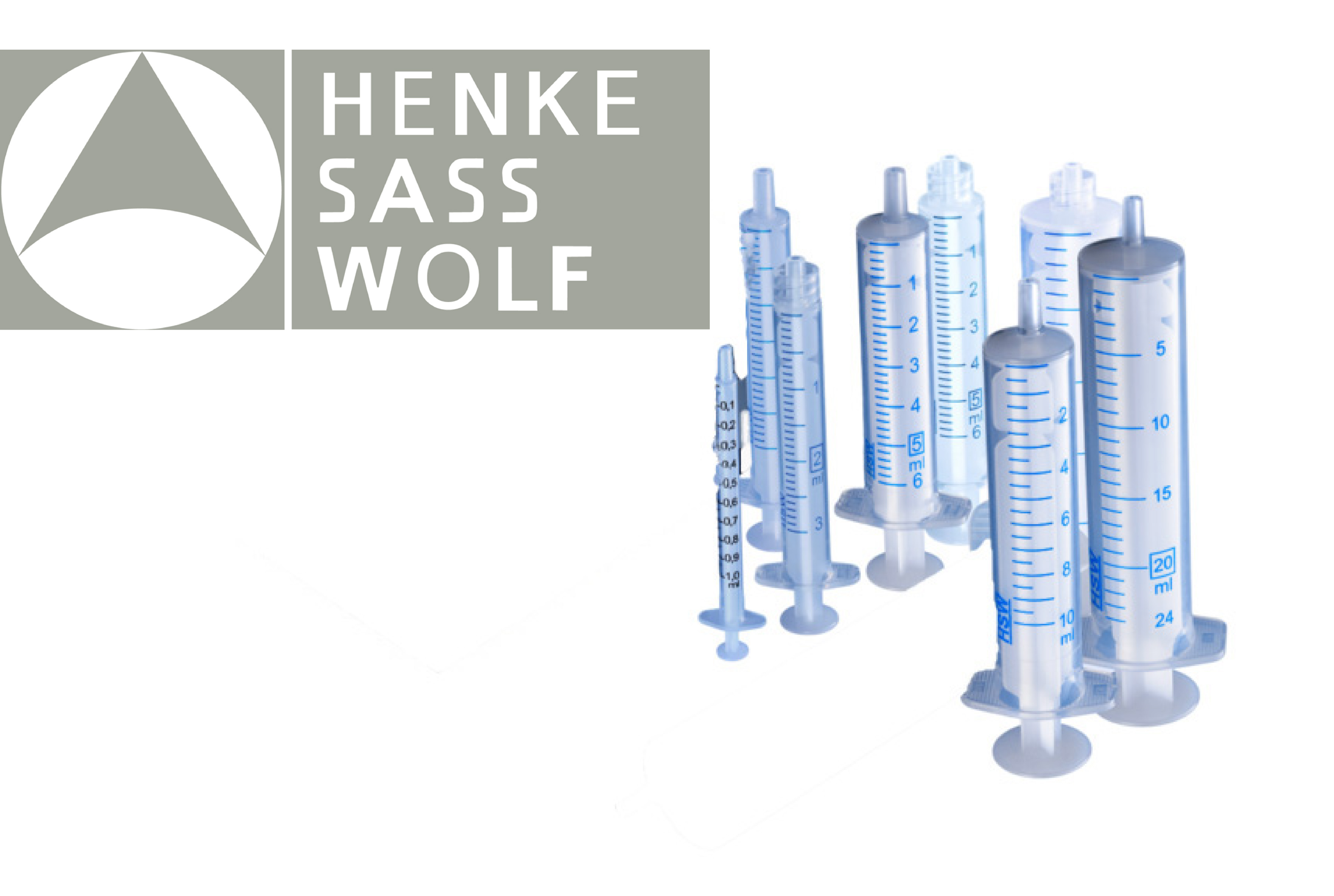 粉砕機「ワンダークラッシャーWC-3」[岩石・生薬・穀物・木片] | 大阪