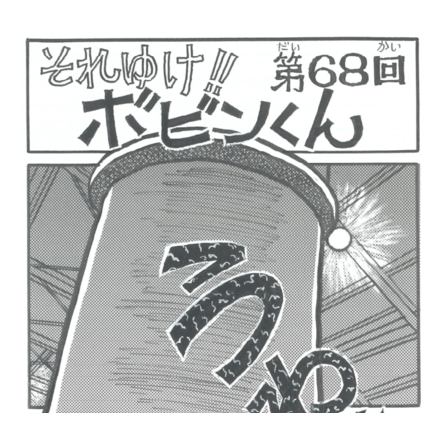 01.png