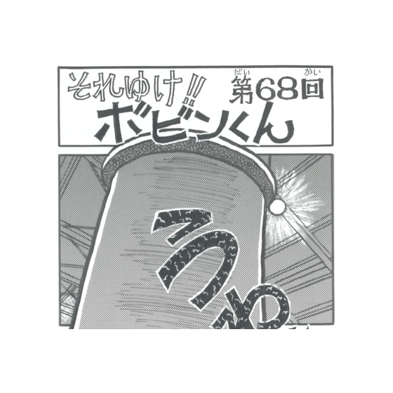 01.png