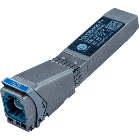 SFP-MV2221M-B2_2_900X900-1-1.png