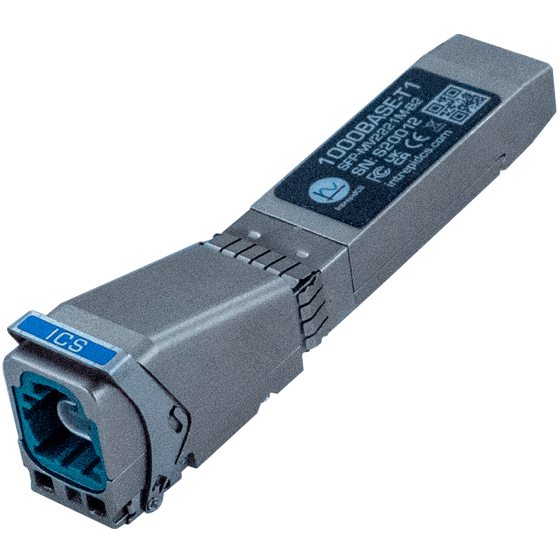 SFP-MV2221M-B2_2_900X900-1-1.png