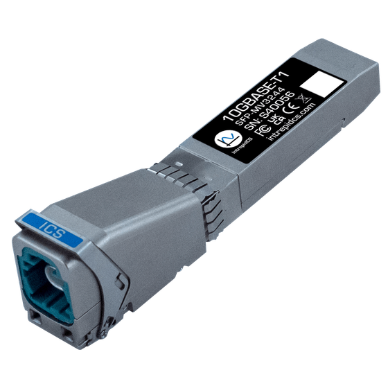 SFP-MV3244-A1_900x9001.png