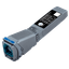 車載Ethernet用SFPモジュール
