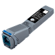 SFP-MV3244-A1_900x9001.png