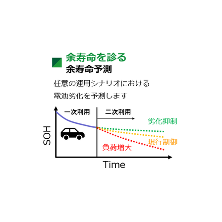 IPROS11900948873236887562.png