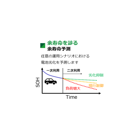 IPROS11900948873236887562.png
