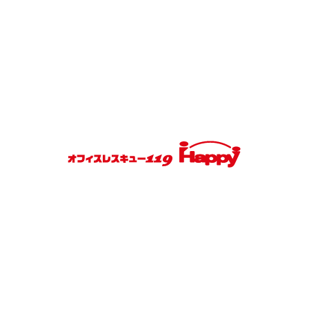 happy_logo2.png