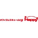 happy_logo2.png