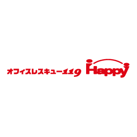 happy_logo2.png