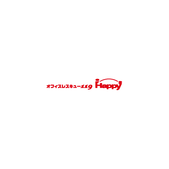 happy_logo2.png